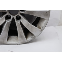 2006 2007 2008 2009 2010 BMW 650i E63 E64 Wheel 18 X 8 Style OEM