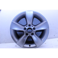 2006 2007 2008 BMW Z4 Wheel 17 X 8 Rim - 36116771255 OEM