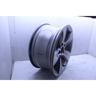 2006 2007 2008 BMW Z4 Wheel 17 X 8 Rim - 36116771255 OEM