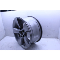 2006 2007 2008 BMW Z4 Wheel 17 X 8 Rim - 36116771255 OEM