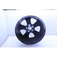 2006 2007 2008 BMW Z4 Wheel 17 X 8 Rim - 36116771255 OEM