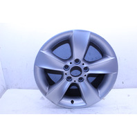 2006 2007 2008 BMW Z4 Wheel 17 X 8 Rim - 36116771255 OEM