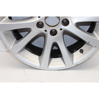 2008 2009 2010 2011 2012 2013 BMW 128i 135i Wheel 18 X 7.5 Style OEM