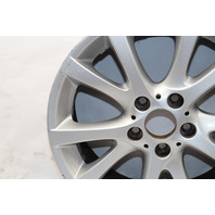 2008 2009 2010 2011 2012 2013 BMW 128i 135i Wheel 18 X 7.5 Style OEM
