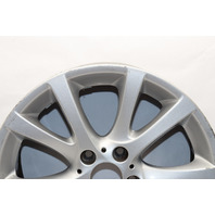 2008 2009 2010 2011 2012 2013 BMW 128i 135i Wheel 18 X 7.5 Style OEM