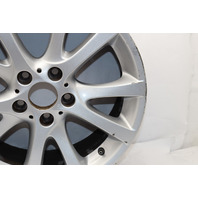 2008 2009 2010 2011 2012 2013 BMW 128i 135i Wheel 18 X 7.5 Style OEM