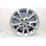 2008 2009 2010 2011 2012 2013 BMW 128i 135i Wheel 18 X 7.5 Style OEM