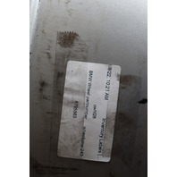 2008 2009 2010 2011 2012 2013 BMW 128i 135i Wheel 18 X 7.5 Style OEM