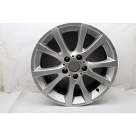 2008 2009 2010 2011 2012 2013 BMW 128i 135i Wheel 18 X 7.5 Style OEM