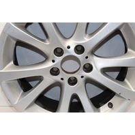 2008 2009 2010 2011 2012 2013 BMW 128i 135i Wheel 18 X 7.5 Style OEM