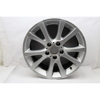 2008 2009 2010 2011 2012 2013 BMW 128i 135i Wheel 18 X 7.5 Style OEM