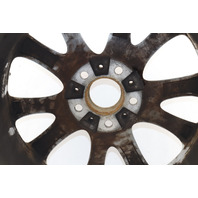 2008 2009 2010 2011 2012 2013 BMW 128i 135i Wheel 18 X 7.5 Style OEM