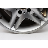 2000-2006 BMW X5 Wheel 18 X 8.5 Style 74 Rim - 36116750865 OEM