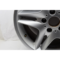 2000-2006 BMW X5 Wheel 18 X 8.5 Style 74 Rim - 36116750865 OEM