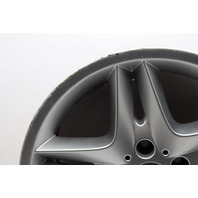 2000-2006 BMW X5 Wheel 18 X 8.5 Style 74 Rim - 36116750865 OEM