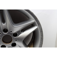 2000-2006 BMW X5 Wheel 18 X 8.5 Style 74 Rim - 36116750865 OEM