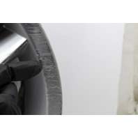 2000-2006 BMW X5 Wheel 18 X 8.5 Style 74 Rim - 36116750865 OEM