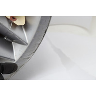 2000-2006 BMW X5 Wheel 18 X 8.5 Style 74 Rim - 36116750865 OEM