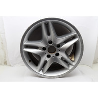 2000-2006 BMW X5 Wheel 18 X 8.5 Style 74 Rim - 36116750865 OEM