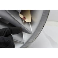 2000-2006 BMW X5 Wheel 18 X 8.5 Style 74 Rim - 36116750865 OEM