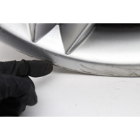 2000-2006 BMW X5 Wheel 18 X 8.5 Style 74 Rim - 36116750865 OEM