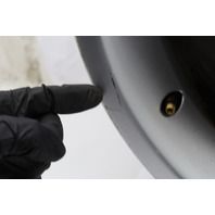 2000-2006 BMW X5 Wheel 18 X 8.5 Style 74 Rim - 36116750865 OEM