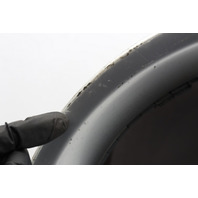 2000-2006 BMW X5 Wheel 18 X 8.5 Style 74 Rim - 36116750865 OEM