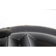 2000-2006 BMW X5 Wheel 18 X 8.5 Style 74 Rim - 36116750865 OEM