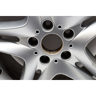 2000-2006 BMW X5 Wheel 18 X 8.5 Style 74 Rim - 36116750865 OEM