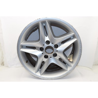 2000-2006 BMW X5 Wheel 18 X 8.5 Style 74 Rim - 36116750865 OEM