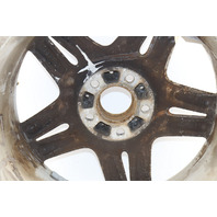 2000-2006 BMW X5 Wheel 18 X 8.5 Style 74 Rim - 36116750865 OEM