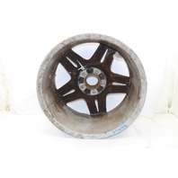 2000-2006 BMW X5 Wheel 18 X 8.5 Style 74 Rim - 36116750865 OEM