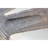 2000-2006 BMW X5 Wheel 18 X 8.5 Style 74 Rim - 36116750865 OEM