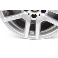 2000-2006 BMW X5 E53 Wheel 17 X 7.5 Style #130 Rim OEM