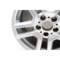 2000-2006 BMW X5 E53 Wheel 17 X 7.5 Style #130 Rim OEM