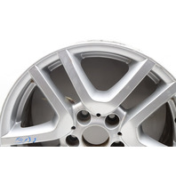 2000-2006 BMW X5 E53 Wheel 17 X 7.5 Style #130 Rim OEM