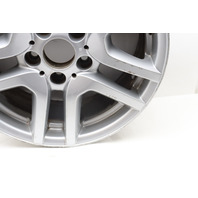 2000-2006 BMW X5 E53 Wheel 17 X 7.5 Style #130 Rim OEM