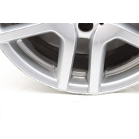 2000-2006 BMW X5 E53 Wheel 17 X 7.5 Style #130 Rim OEM