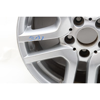 2000-2006 BMW X5 E53 Wheel 17 X 7.5 Style #130 Rim OEM