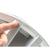 2000-2006 BMW X5 E53 Wheel 17 X 7.5 Style #130 Rim OEM