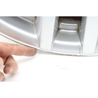 2000-2006 BMW X5 E53 Wheel 17 X 7.5 Style #130 Rim OEM