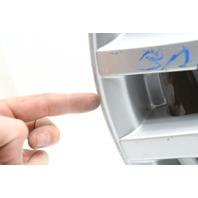 2000-2006 BMW X5 E53 Wheel 17 X 7.5 Style #130 Rim OEM