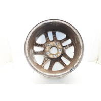 2000-2006 BMW X5 E53 Wheel 17 X 7.5 Style #130 Rim OEM