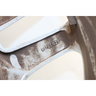 2000-2006 BMW X5 E53 Wheel 17 X 7.5 Style #130 Rim OEM