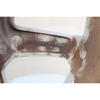 2000-2006 BMW X5 E53 Wheel 17 X 7.5 Style #130 Rim OEM