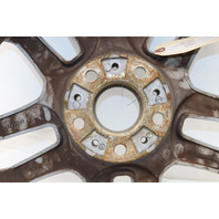 2000-2006 BMW X5 E53 Wheel 17 X 7.5 Style #130 Rim OEM