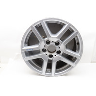 2000-2006 BMW X5 E53 Wheel 17 X 7.5 Style #130 Rim OEM