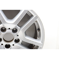 2000-2006 BMW X5 E53 Wheel 17 X 7.5 Style #130 Rim OEM