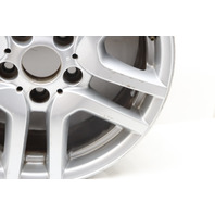2000-2006 BMW X5 E53 Wheel 17 X 7.5 Style #130 Rim OEM