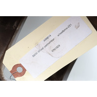 2000-2006 BMW X5 E53 Wheel 17 X 7.5 Style #130 Rim OEM